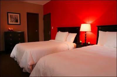 Auberge de jeunesse Broadway & New York